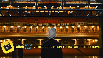Watch Steve Jobs Full Movie Streaming Online