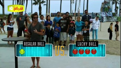 لعبة الأرقام: اتئمنون بالخرافات