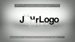 Cartoon Jogging Animation Intro by joacofx| After Efects Project Files - Videohive template