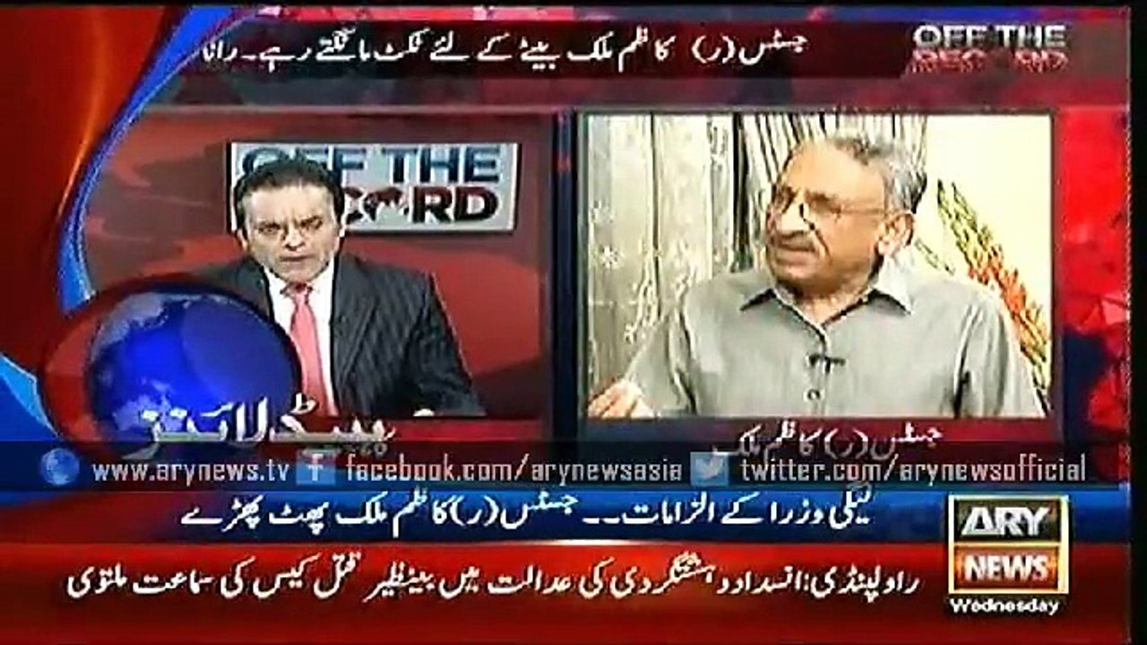 Headlines – 0900 – Wednesday – 26 – Aug – 2015