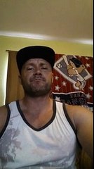 Vegain Gains has crossed the Line! Filming your grandfather having a heart attack___ !!!