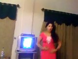 Desi Girl Dance With Indian Song Kiya Cheez Hai Pesa