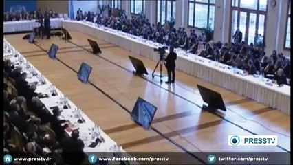 War continues; but Syrian govt. stable-copypasteads.com