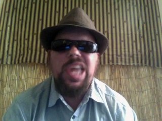 Accountability is Key To Protecting Future of Children