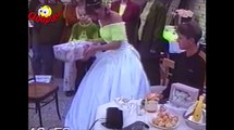 Funny Videos   Wedding Bloopers