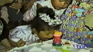 Best Cake Fails -- Funny Home Videos
