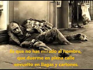 Viviré - Andrea Bocelli & Gerardina Trovato | Inspirador tema de superación personal ✨