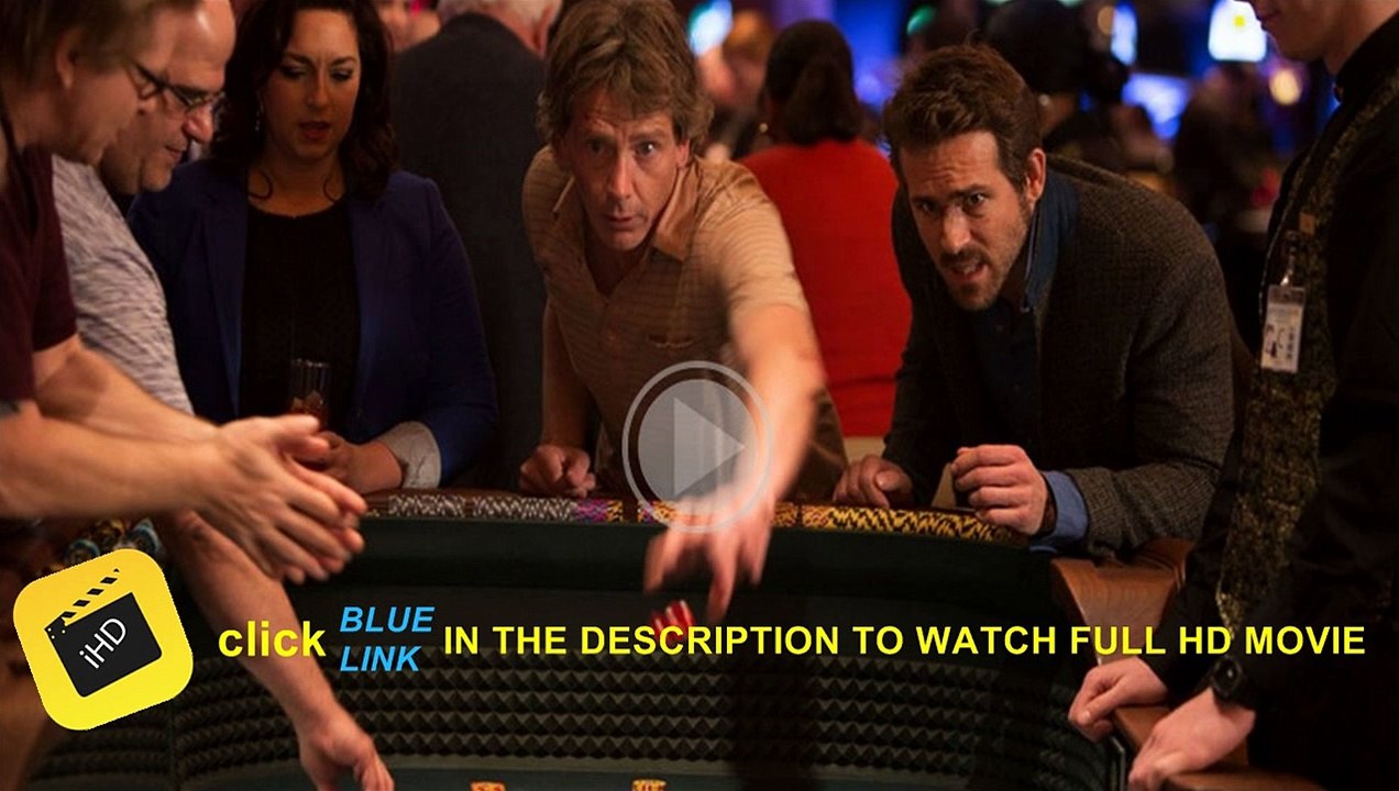 Mississippi Grind Full Movie