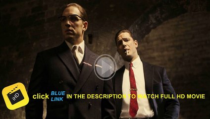 Legend film Torrents Download