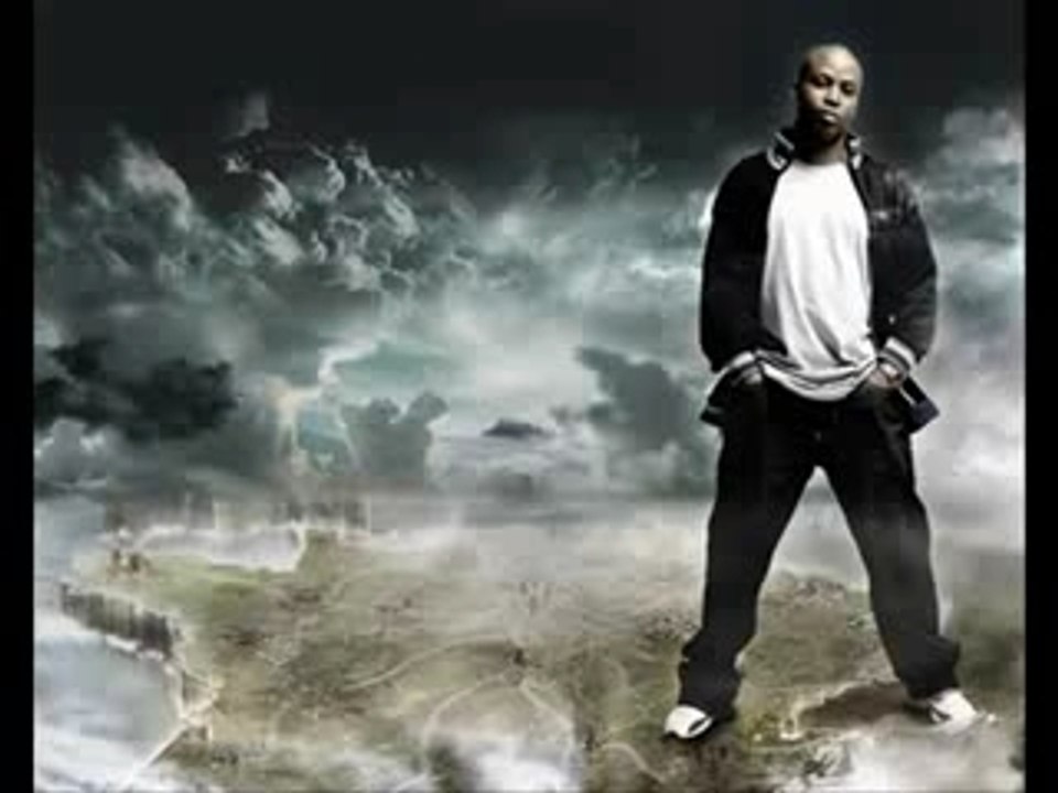 ROHFF_ Frais