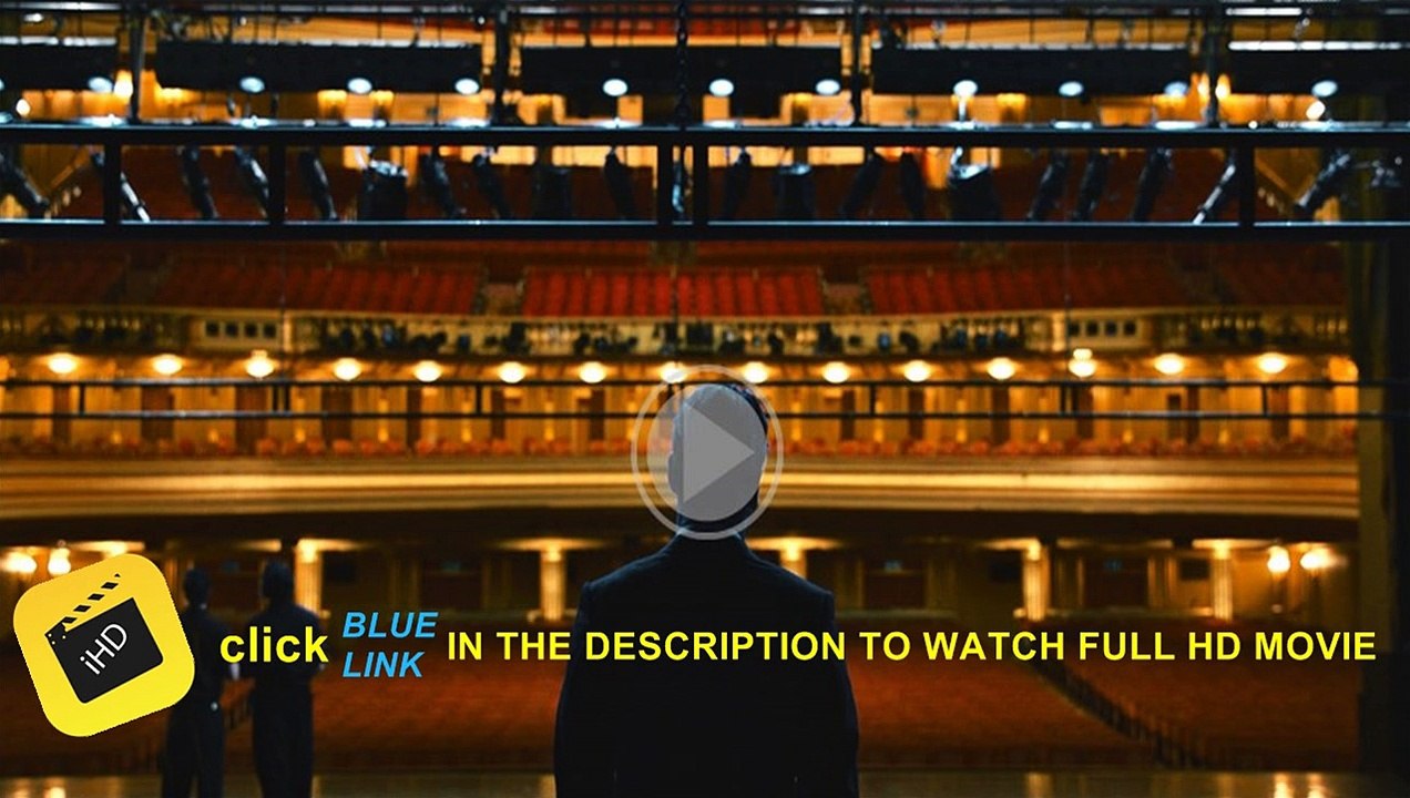 Steve Jobs Ganzer Film Deutsch German HD (BLU-RAY)