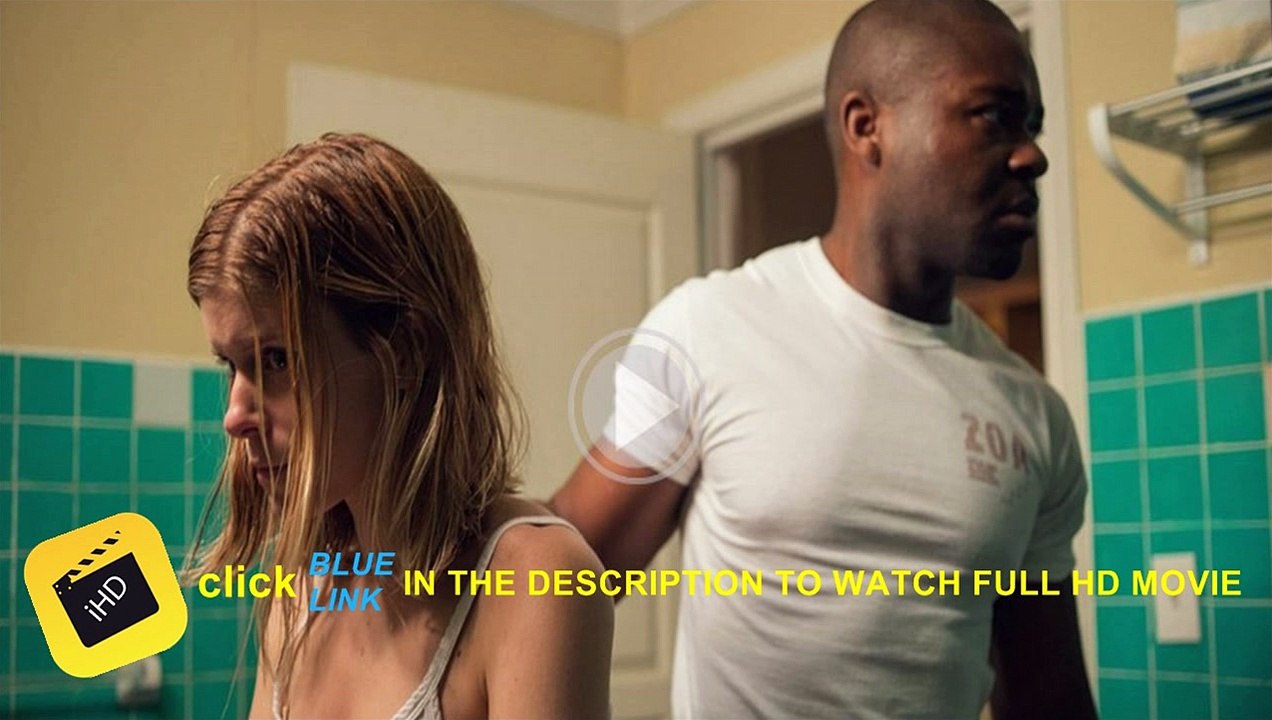 Regarder un Captive (2015) film gratuit