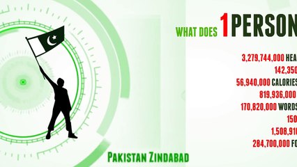 PakistanYF - Final.mp4-HD