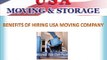 BENEFITS-OF-HIRING-USA-MOVING-COMPANY