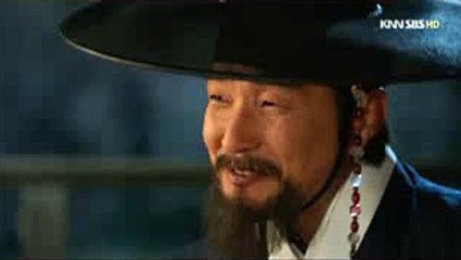 명학건마《 Abam27。c o m 》 ウ 「선릉건마」「비앤비」  진구건마