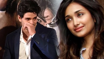 Sooraj Pancholi Still Loves Jiah Khan | Gets EMOTIONAL