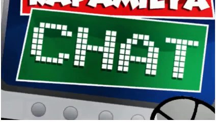 WATCH: Ella Cruz groove to the beat of 7 dance hits