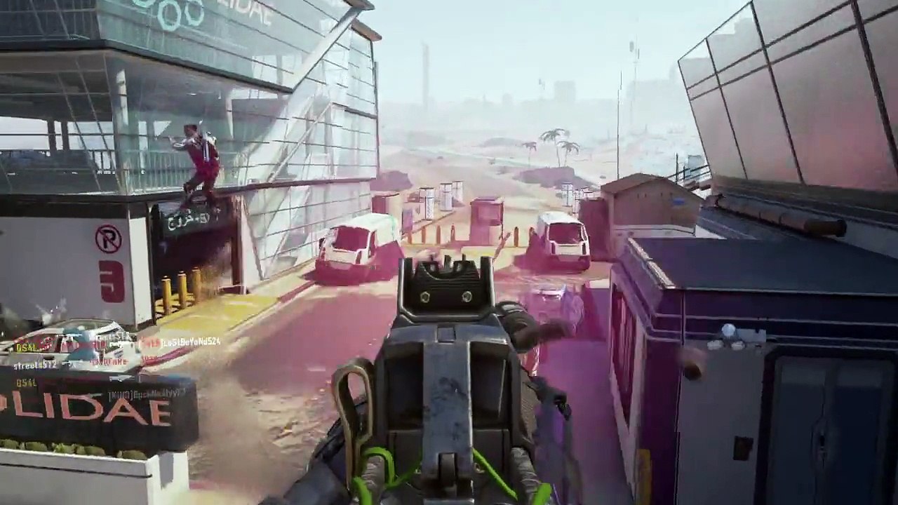 COD AW Solar 37/22 (Merciless) Kh0uns24 8-25-15