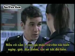 pepa&silvia (4)_clip2