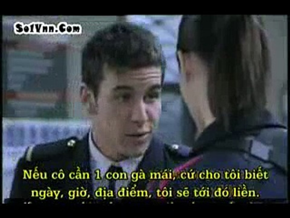 pepa&silvia (4)_clip2