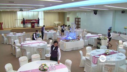 You are so pretty, Episode 17 _ صانعة الحلوى، الحلقة السابعة عشر