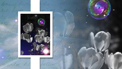 Within You'll Remain