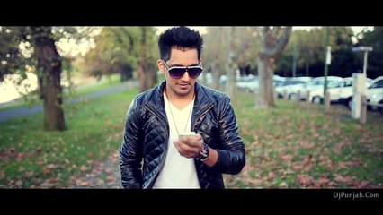 Tera Naam | Babbal Rai | Full Official Music Video | Punjabi Songs