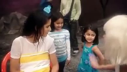 Katrina Kaif Very Rare Video (Must Watch)