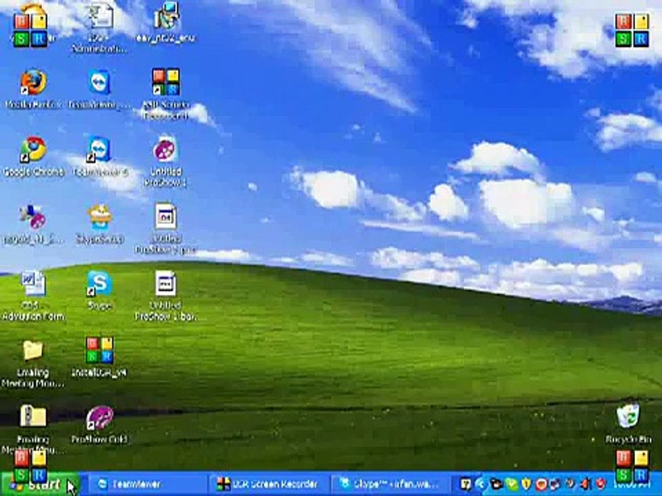 Lecture 1 MS Excel Tutorial Urdu _Part 1_