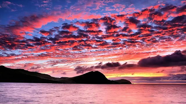 Amazing Nature Wallpapers for Desktop