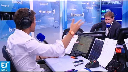 Comment recaler le sommeil des enfants ?