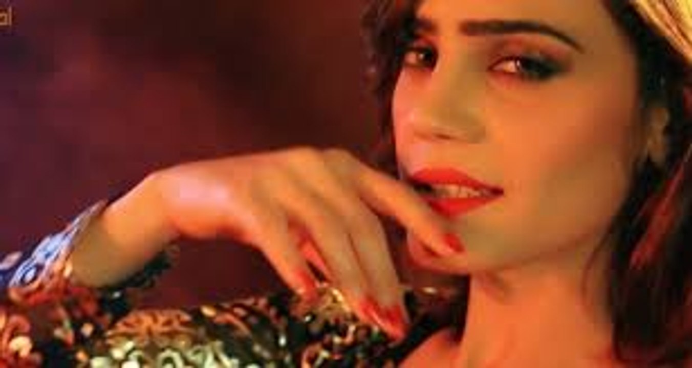 Long Drive - Aryan Khan - Arbaz Khan - Full Music Video - Out Now! - Video Dailymotion