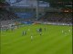 Vidéo Juninho Olympique Lyonnais