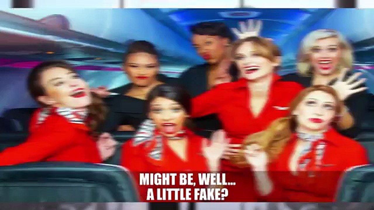 10 Times Facebook Got People Fired