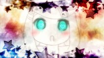 Kagamine Rin & Len - Electric Angel [Vocaloids PV] (HD)