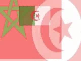 Nabila kindire ana maak