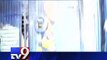 Tension in Gujarat after Patel stir; Hardik detained, then released - Tv9 Gujarati