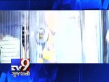Tension in Gujarat after Patel stir; Hardik detained, then released - Tv9 Gujarati