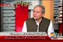 Are You Going To Join PML-N Again  Watch Javed Hashmi Response - Also Exposing PTI Party Elections