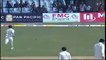 Kumar Sangakkara  39 s Maiden Triple Century  319  vs Bangladesh  Full Video   HD