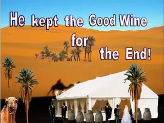 12-of-12-He-kept-the-good-wine-for-the-end-Page-86----91