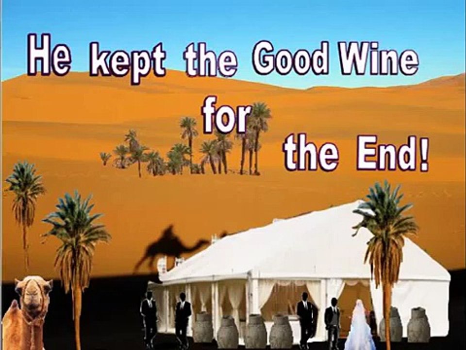 12-of-12-He-kept-the-good-wine-for-the-end-Page-86----91