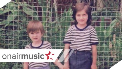 Robert Bilbilov-Ljubov