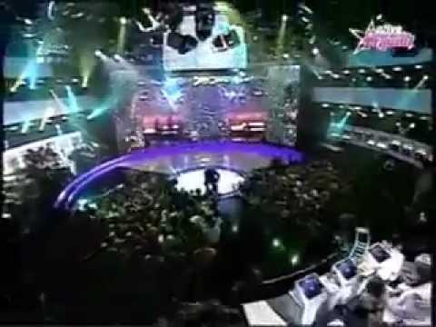 Aleksandar Belov - Pjesmo moja