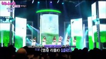 [HAYzelnutVN][VIETSUB][150807] Mnet Heart A Tag E16 - APink Cut