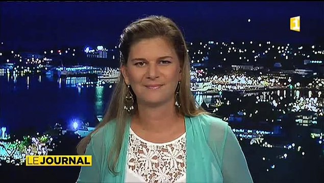 Jérémy Flores vainqueur de la Billabong pro