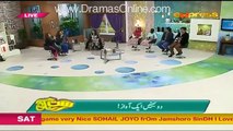 Morning Show Satrungi – 26th August 2015 p7