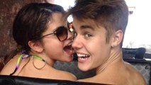 Selena Gomez Reveals Why She's OVER Justin Bieber