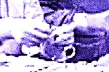 [Hell Revelations] How God Protected Kelley From Being Aborted