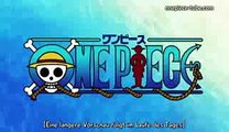 One Piece 577 Preview   Vorschau [HD]